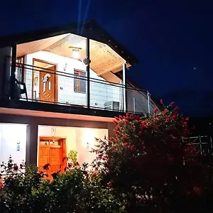 https://vacation-home-samuela.albaniahotels.org