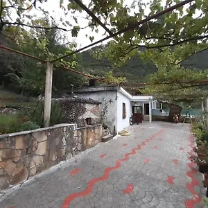 https://appartamento-dukat-albania.albaniahotels.org