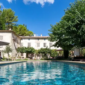 https://moulin-sainte-anne.fr-provencehotel.com